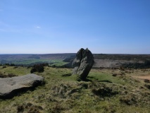 Cammon Stone