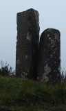 Flass Brow Round Barrow