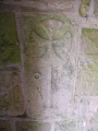 St Cuthbert (Forcett) - PID:79955