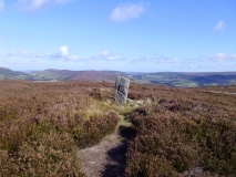Green Howe (Bilsdale)