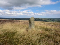 Glaisdale Low Moor Central