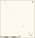 High Bridestones (Yorks)