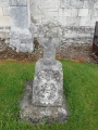 Sherburn Cross - PID:233522