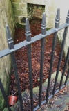St Helen's Well (Kirkby Overblow)