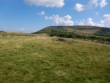 Lord Stones Cairn Circle.