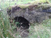 Mary Magdalene's Well - PID:193013