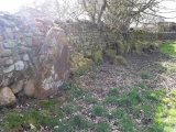 Cast Hills - PID:197002