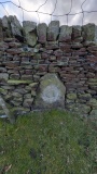 High Laithe Stone (17) - PID:300652