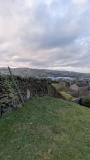 High Laithe Stone (17) - PID:300651