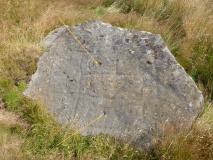 The Wainstones 6