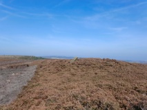 Newton Moor RC5