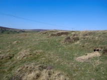 Box Hall Defended Settlement