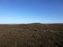 Haw Rigg (Danby Low Moor)