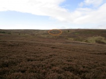 Old Castle Hill