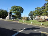 Skelton Cross