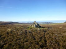 Codhill Heights