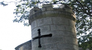 York Roman remains