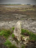 Old Wife's Neck