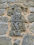 St Hilda (Ellerburn)