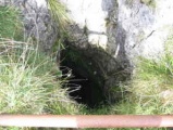 Ebolton Cave - PID:8999