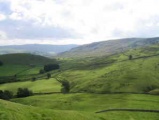 Ebolton Cave - PID:8998