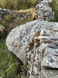 Skyreholme Wall Stone (413)
