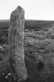 Pateley Moor