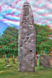 Rudston