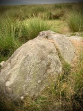 Skyrakes West (Stirton)