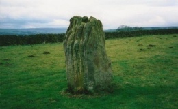 Hartwith Moor