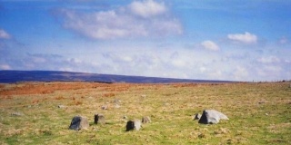 Appletreewick