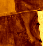 Newton Kyme Henge