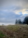 Aldro Rath