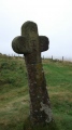 Malo Cross - PID:81549