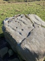 Burnett's Ridge (Appletreewick) - PID:238067