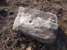 Near Moor 3b