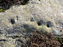 Near Moor 5a