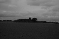 Green Howe (North Deighton) - PID:134774