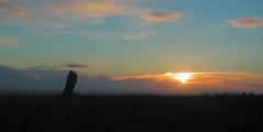 Pateley Moor, North Yorkshire - PID:4141