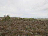 Click for full size image of Pen Howe (Sleights Moor) (PID:244685) Pen Howe (Sleights Moor)