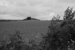 Green Howe (North Deighton) - PID:134773