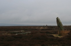 High Bridestones (Yorks)