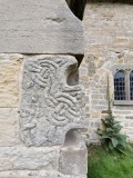 St Hilda (Ellerburn)