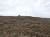 Click for full size image of Pen Howe (Sleights Moor) (PID:244687) Pen Howe (Sleights Moor)