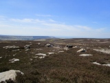 Stone Ruck (Bilsdale West Moor)