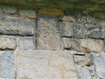 St Hilda (Ellerburn)