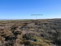 Gerrick Moor Enclosure E1