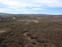 Commondale Moor South RC1
