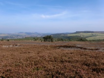 Newton Moor RC6 & RC7