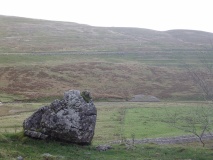 Yordas cave